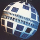 Illustration for article titled Remembering the day when the US nuked its own communications satellite